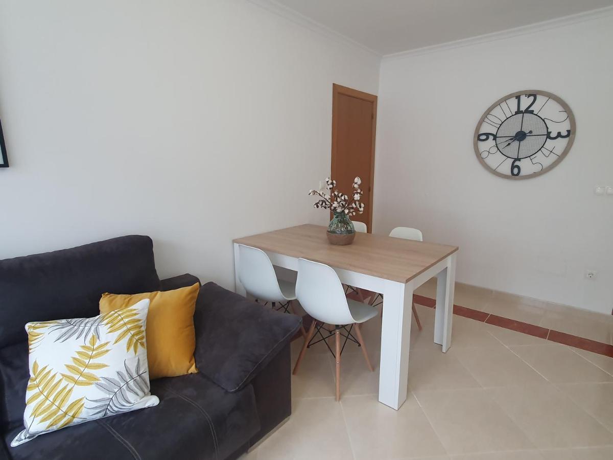 Apartmán Miramar Viveiro Exteriér fotografie